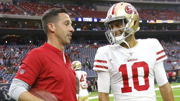 kyle-shanahan-jimmy-garoppolo-49ers-hard-knocks.jpg